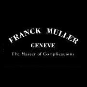Franck Muller - Povijest