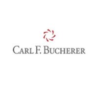Carl F. Bucherer - Povijest