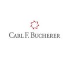 Carl F. Bucherer - Povijest