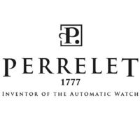 Perrelet - Povijest