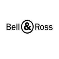 Bell & Ross - Povijest