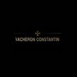 Vacheron Constantin - Povijest