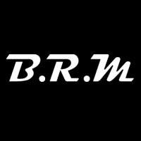 BRM - Povijest