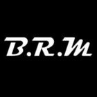 BRM - Povijest