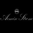 Armin Strom - Povijest