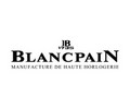 Blancpain povijest
