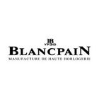 Blancpain povijest
