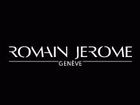 What do you think of the brand Romain Jerome