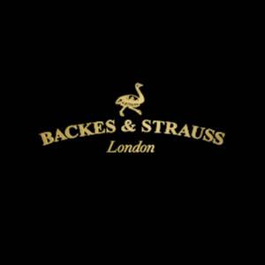 History of Backes & Strauss