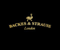 Backes & Strauss - Povijest