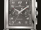 Novi Girard Perregaux Vintage 1945 XXL Chronograph Models