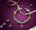 Pandora - luksuzni nakit za žene